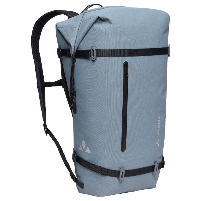 Proof 22 multifunctional backpack | VAUDE