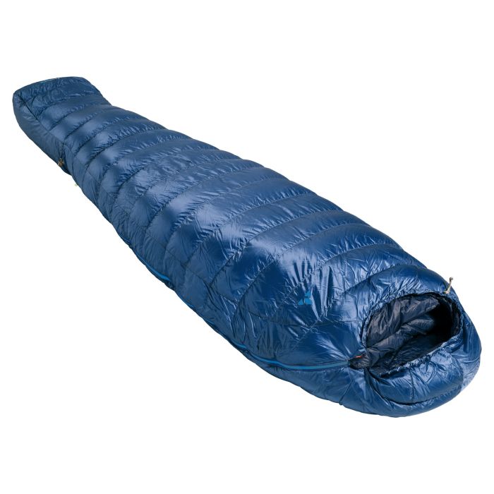 robens tent repair Black Shrimp 3 Pole Kit – TentSpares for any tent Christl Shop mensize:XXL Farbe:Oriental stripe cherry