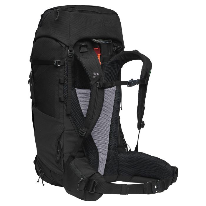 Avox 60+10 Liter Trekkingrucksack Damen kaufen | VAUDE