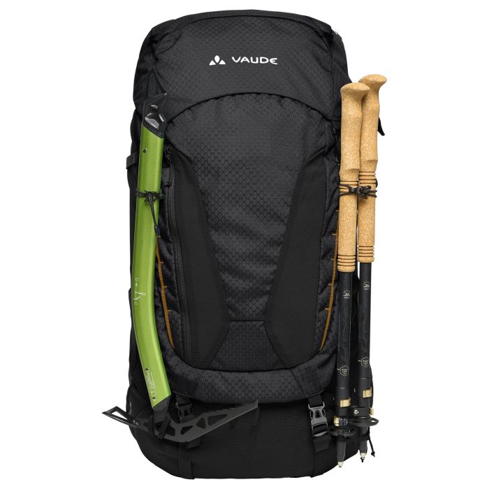 Avox 60+10 Liter Trekkingrucksack Damen kaufen | VAUDE
