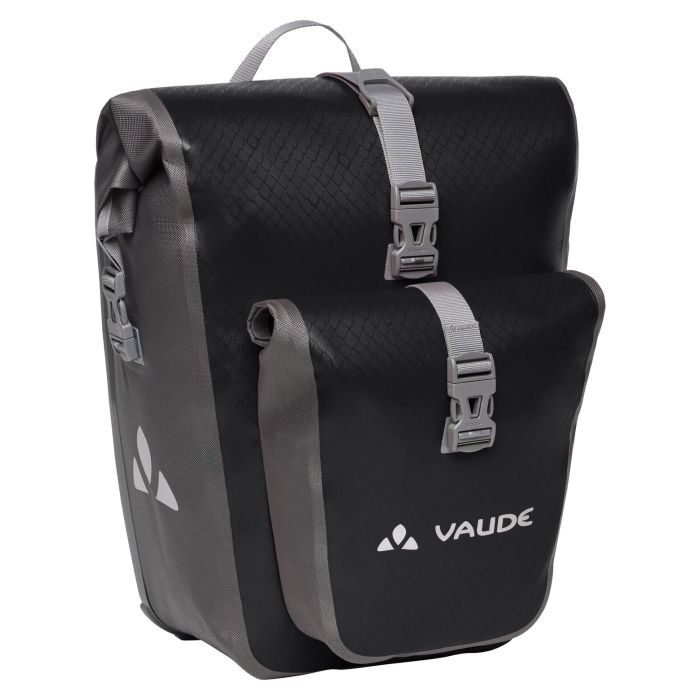 Vaude Aqua Back Plus Single – Wasserdichte und Vielseitige
