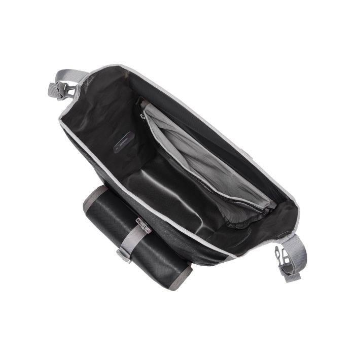 Vaude Aqua Back Plus Single – Wasserdichte und Vielseitige