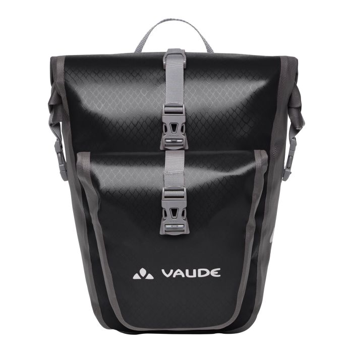 Vaude Aqua Back Plus Single – Wasserdichte und Vielseitige Vaude Aqua Back Plus Single – Wasserdichte und Vielseitige