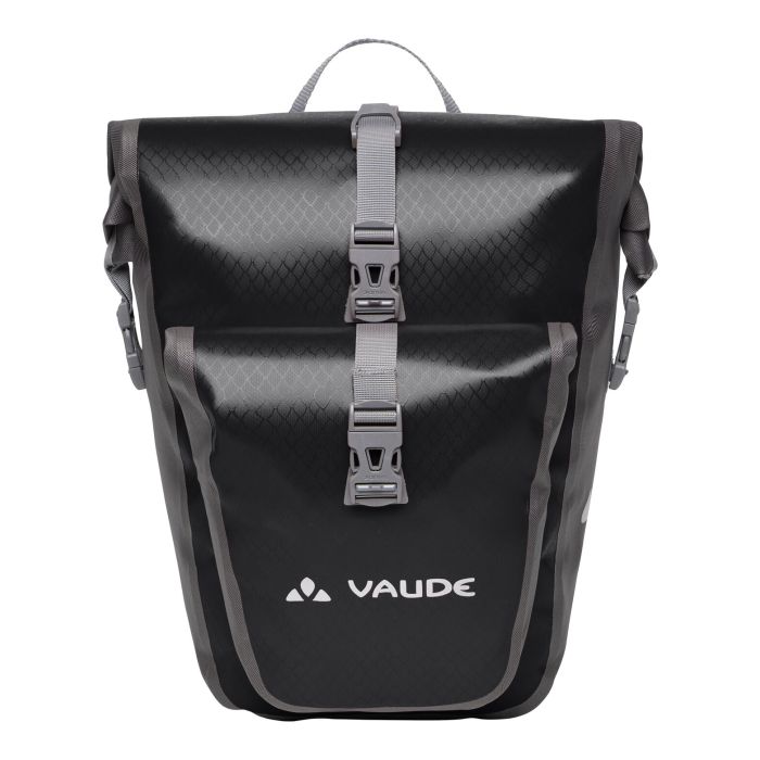 Vaude Aqua Back Plus Single – Wasserdichte und Vielseitige