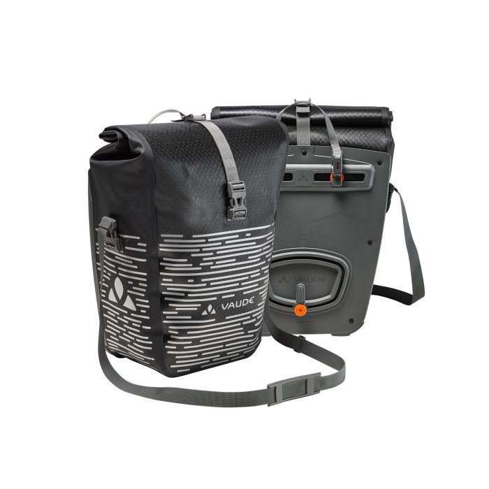 Aqua Back Luminum II Fahrradtaschen kaufen | VAUDE
