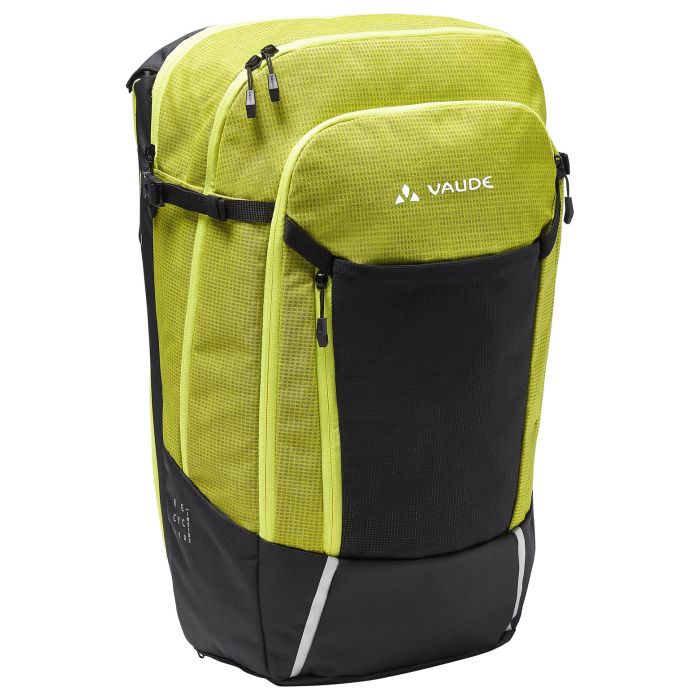 rck performance gear Rock Climbing Gear Storage Bundle - Complete Wall System