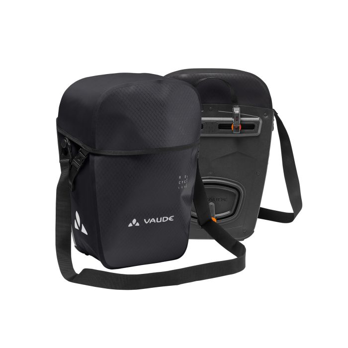 Aqua Back Pro bike bags | VAUDE