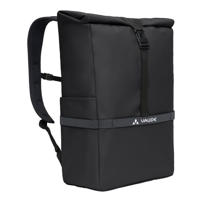 Mineo 23 rollup closure daypack | VAUDE