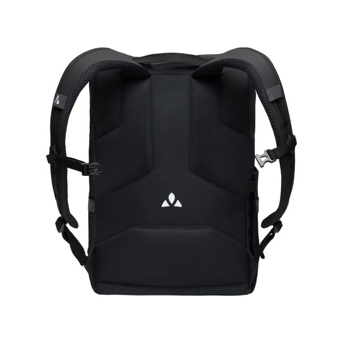 Mineo 23 rollup closure daypack | VAUDE