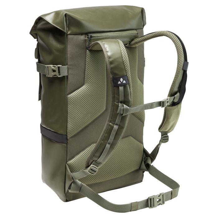 Le meilleur Sac à dos pour outils - Avis & Comparatif complet (2020