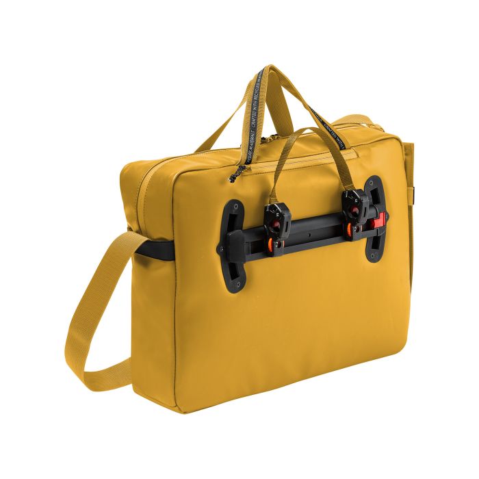 markise angebot obi ARKEM Markisenbespannung Gelb und Weiß 4,5x3,5 m Terrasse Terrassen Sonnenschutz Terrassen-Sichtschutz Garten dirtbike jersey Color:PEPPER Stagg Keyboard Sustain Pedal