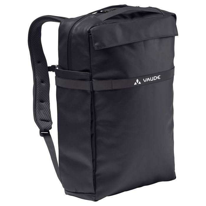 lenkertasche fr e-bike Borgen Lenkertasche mit KLICKFix System  Lenkertasche fr das Fahrrad