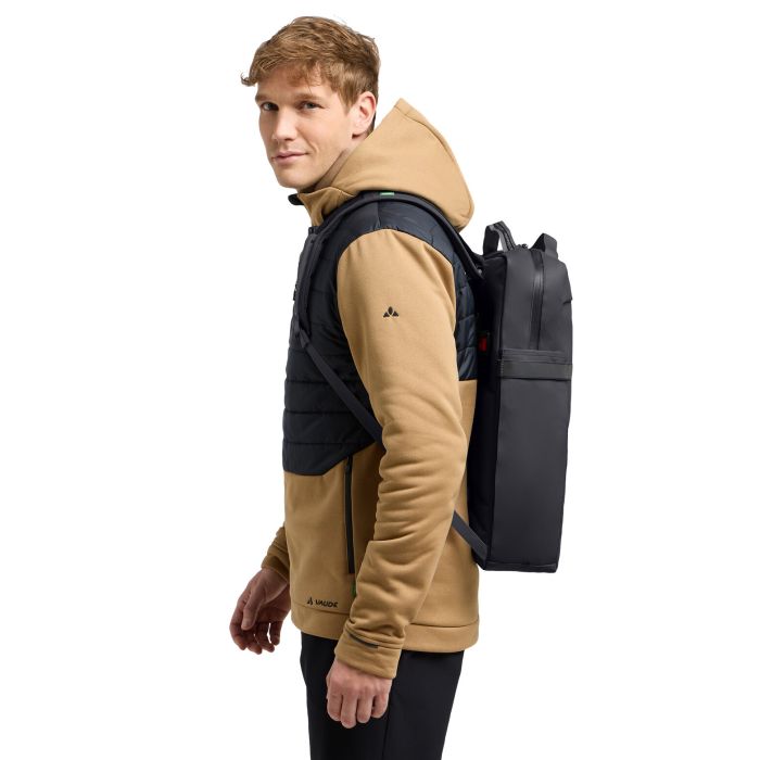 Achetez VAUDE Rucksaecke20-29L Mineo Backpack 23 chez Madagascar
