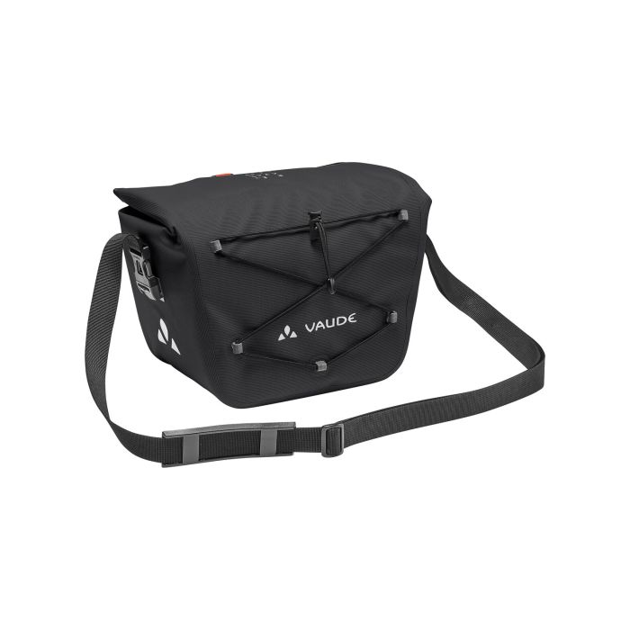 Proof Box Lenkertasche wasserdicht kaufen | VAUDE