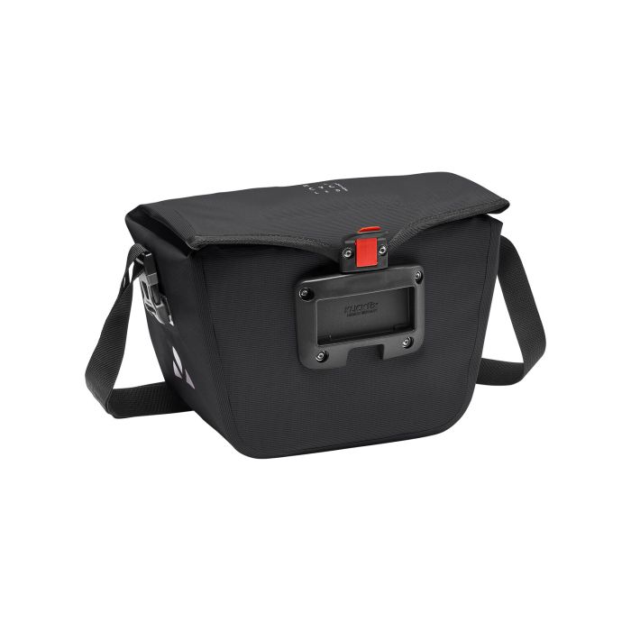 Proof Box Lenkertasche wasserdicht kaufen | VAUDE