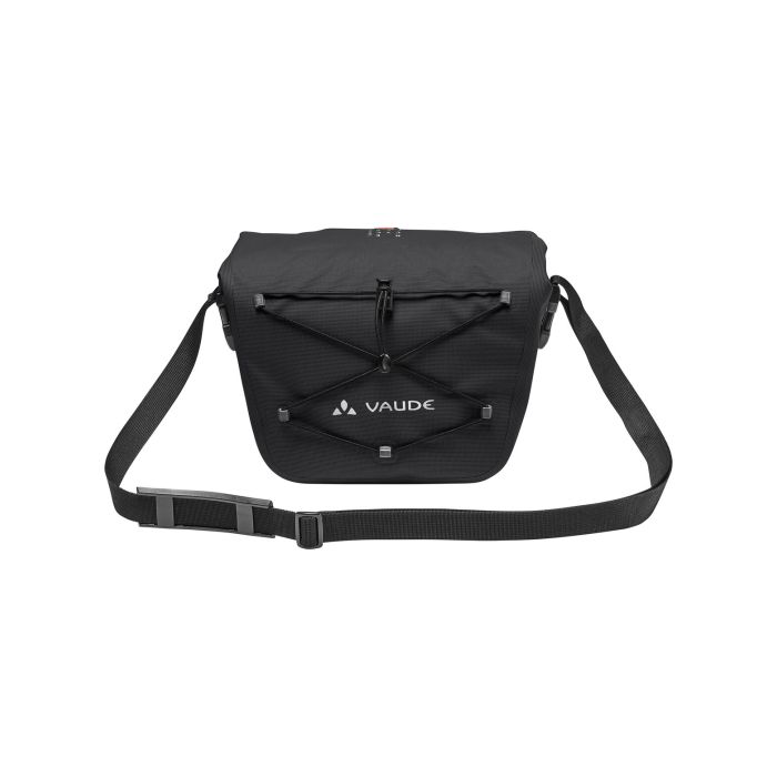 Proof Box Lenkertasche wasserdicht kaufen | VAUDE