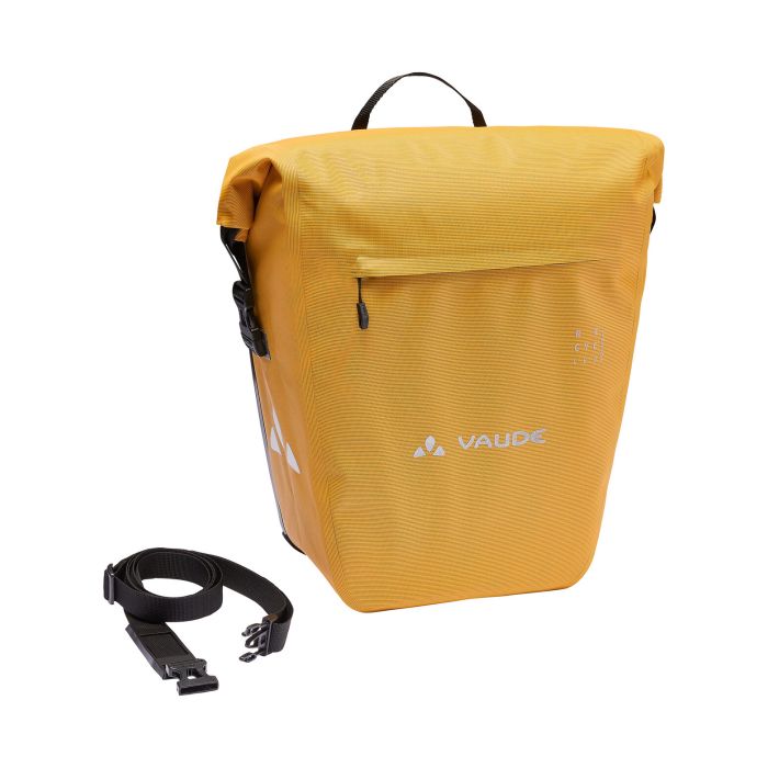 Proof Back UL Fahrradtasche wasserdicht kaufen | VAUDE