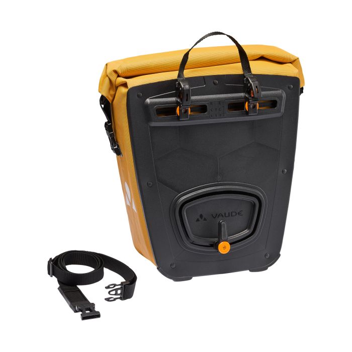 lenkertaschen wasserdicht 100% Wasserdichte Lenkertasche für Trinkflaschen 1L - AS-162 main image 0