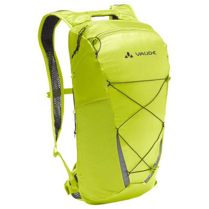 Uphill 12 Liter Leichtrucksack kaufen | VAUDE