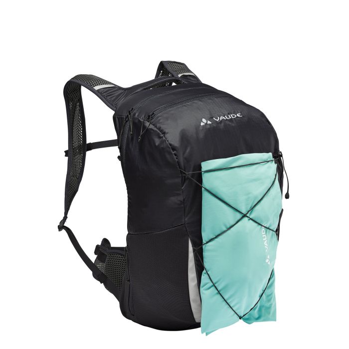 VAUDE