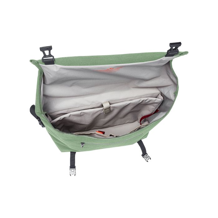 VAUDE