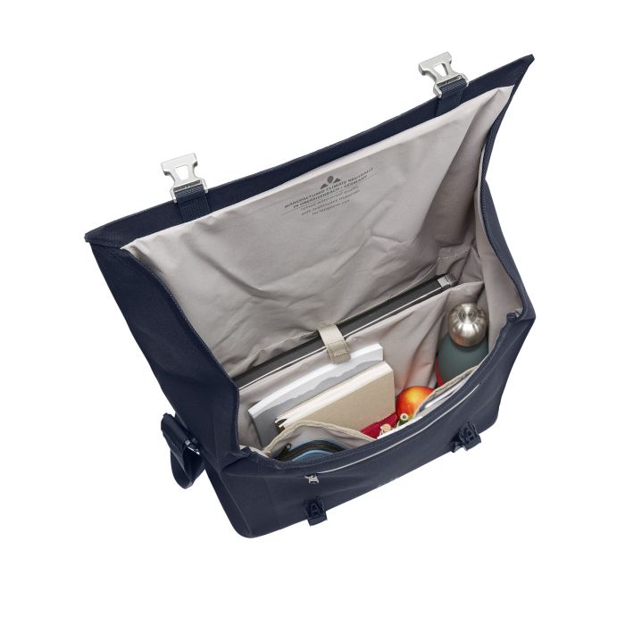 trixie schlafsack platzsparender und zusammenrollbarer für Hunde mit Reißverschluss, wasserabweisend, 70 × 95 cm, Petrol/Grau Kenhill Wild Indian 24 Sacchi nanna estivi combi Größe:L (59 - 62 cm)