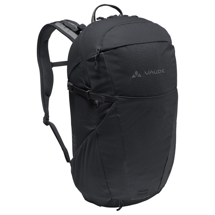 OUTAD Sac de Compresson/Rangement Léger Portable et Étanche pour Sac
