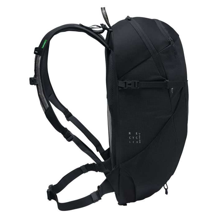 Vaude Neyland Zip 26 - Wanderrucksack | Versandkostenfrei