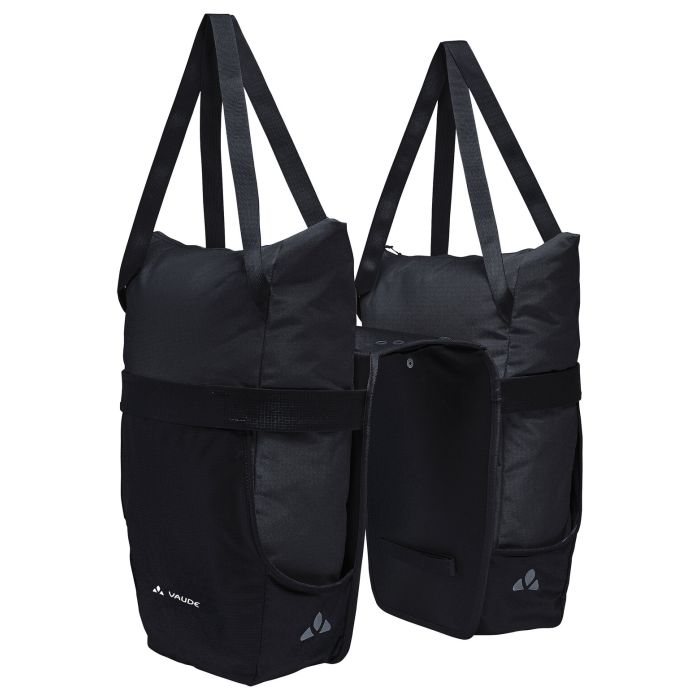 alvi schlafsack 68 Baby Mäxchen 3-teilig Design Aqua Dot (Größe 62/68) Baby Größe:L (43  - 46) Cube Reaction Hybrid Pro black+red