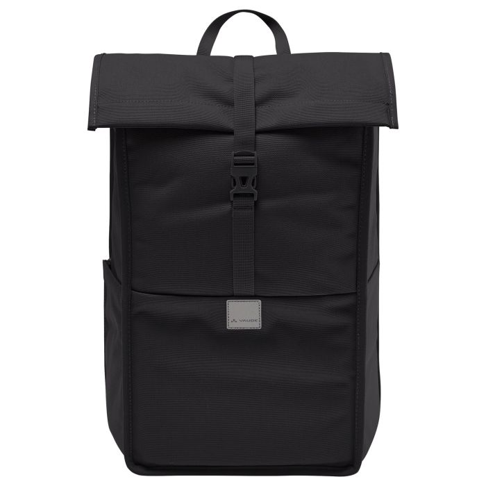 VAUDE Coreway Rolltop 20 ab 54,95 € | Preisvergleich bei