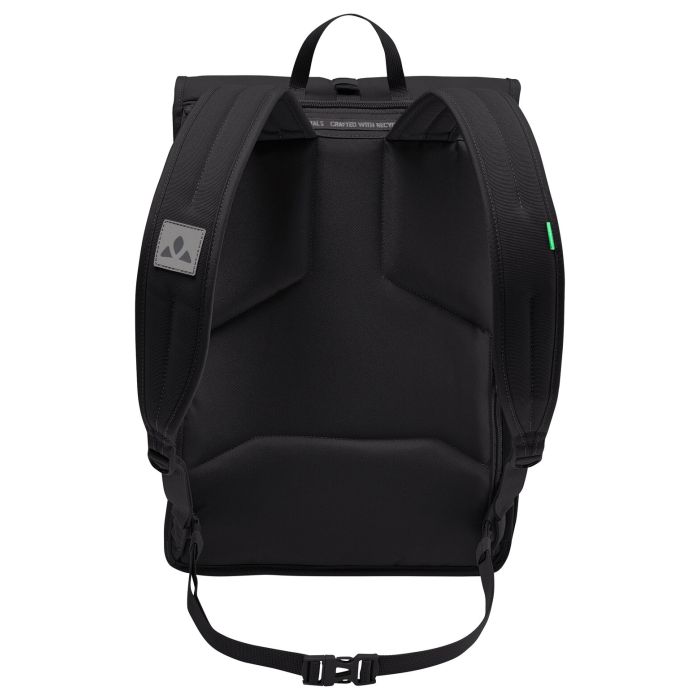 VAUDE Coreway Pack 20 (48083) au meilleur prix sur