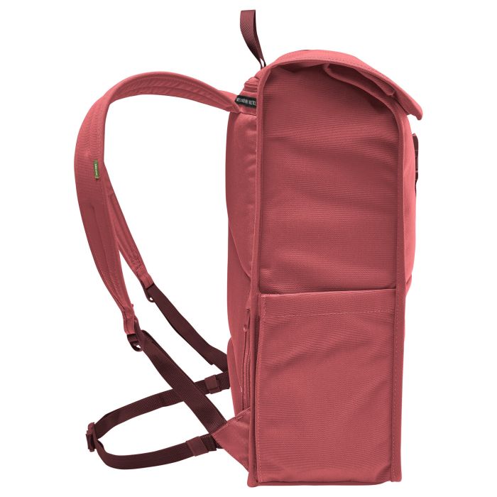 Rolltop Sac À Dos Imperméable Pour Enfant De 3 À 8 Ans Capacité
