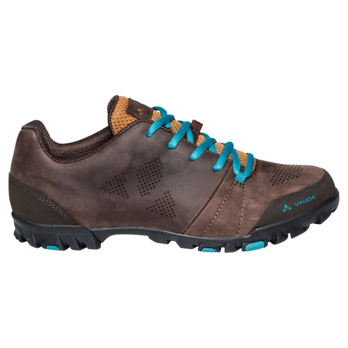 handschuhe wasserfest Schwarze Wasserdichte Handschuhe | Odyssey