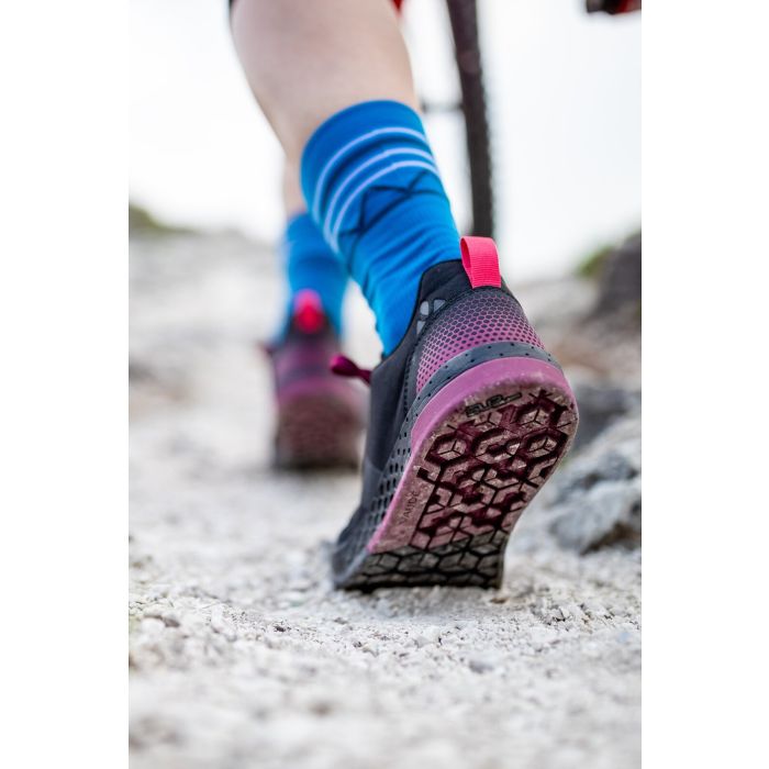 Vaude Women's am moab syn. | 130 € - Culture Vélo