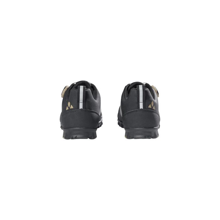 Vaude TVL Pavei Tech Schoenen kopen