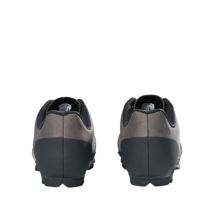 Chaussures de cyclisme unisexes compatibles avec Pelaton Chaussures de vélo de route d'intérieur pour homme et femme Look Delta Crampons Clip Pédale