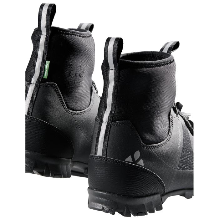 Vaude TVL Pavei 2.0 STX Schoenen kopen