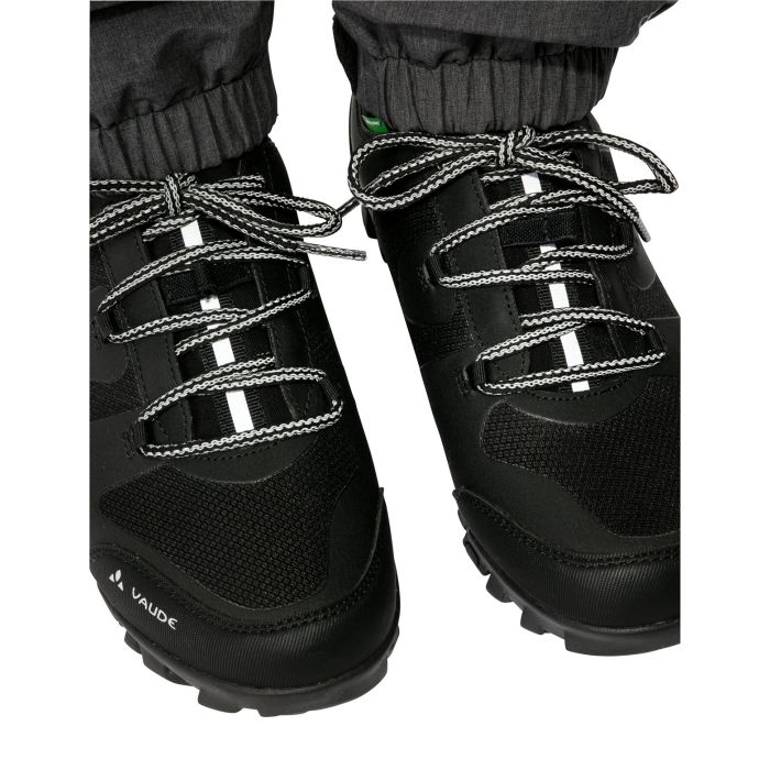 Chaussures Cyclisme Femme Patavinity - Taille 7 US - Blanches - Synthétique