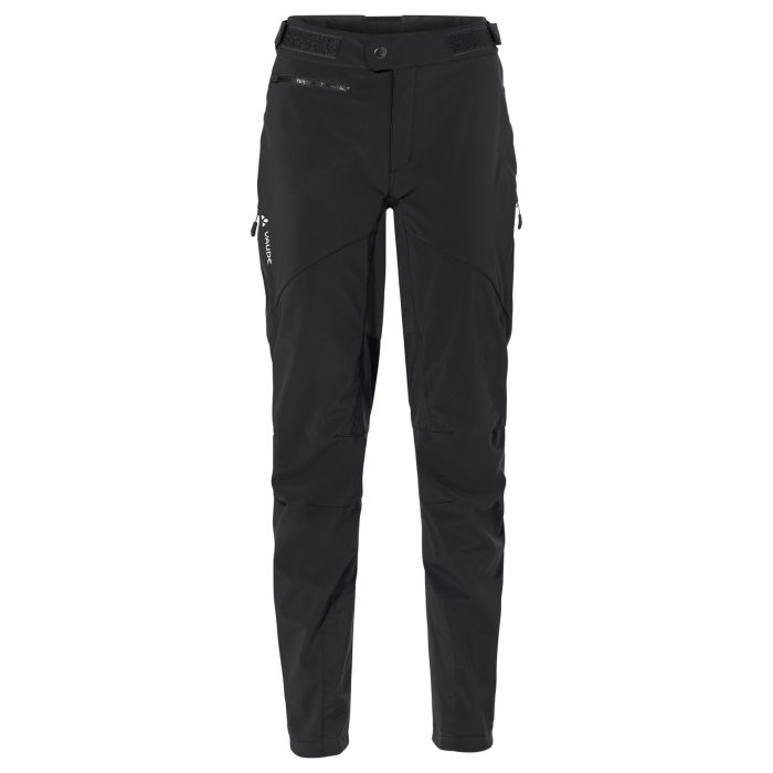 Vaude Bike Innerpants TP - Pantalon Intérieur Pour Femmes Avec Rembourrage 20137286 40371596