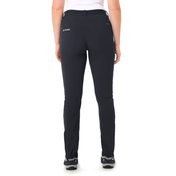 VAUDE Fietsbroek Drop Pants II in de online shop