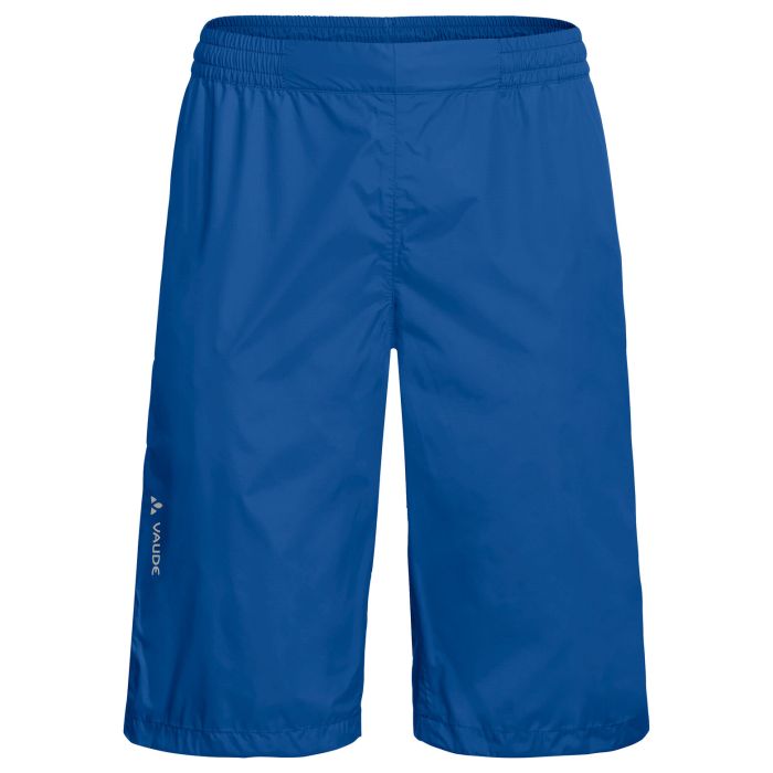 Short De Vélo Nepest Homme XL – Cuissard Rembourré Bleu – NEUF Avec Étiquettes