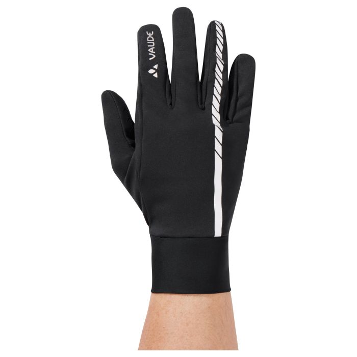 Strone Fahrrad-Handschuhe kaufen | VAUDE