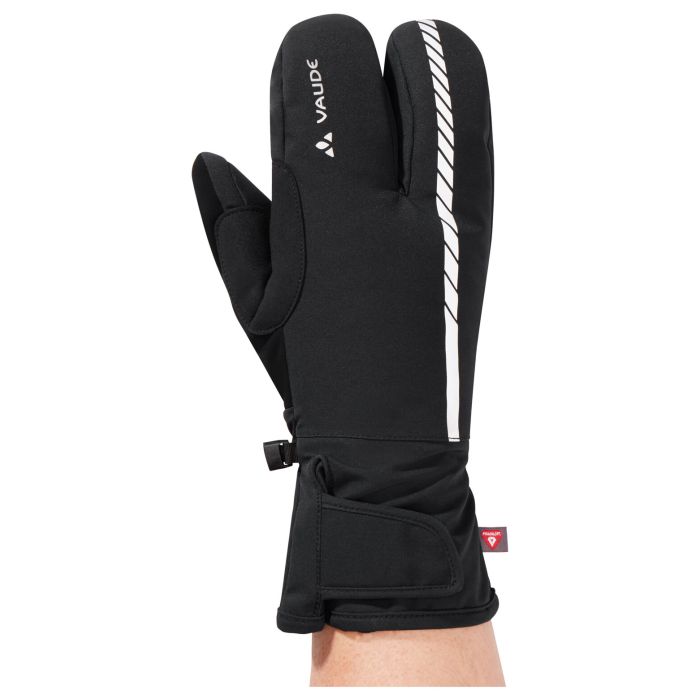 golf handschuh herren XXIO Allwetter Handschuh Herren main image 1