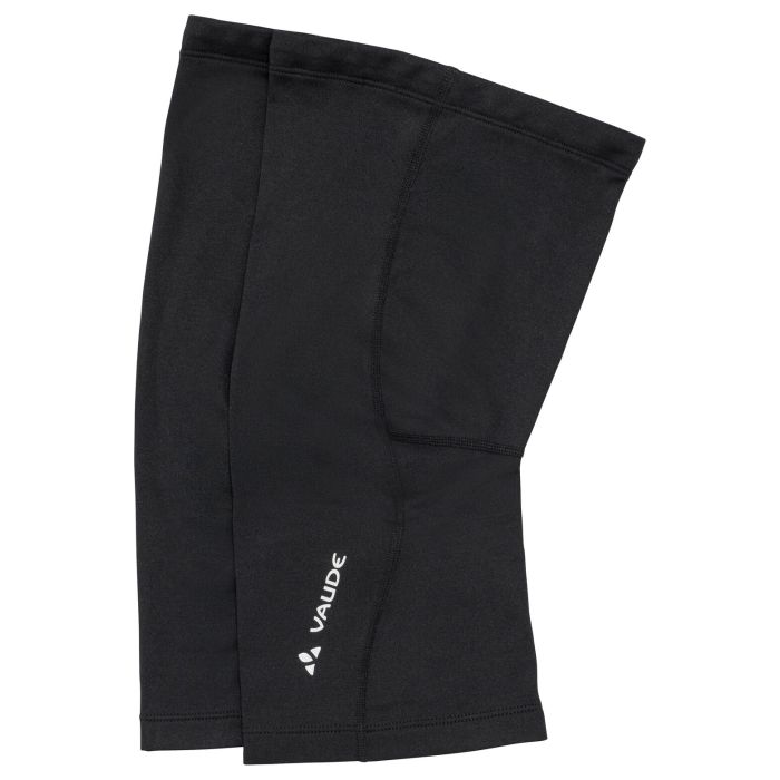 VAUDE Knieverwarmer II uniseks-volwassene beenwarmers