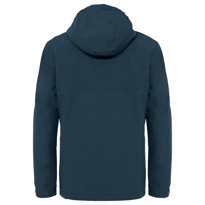 848444_8