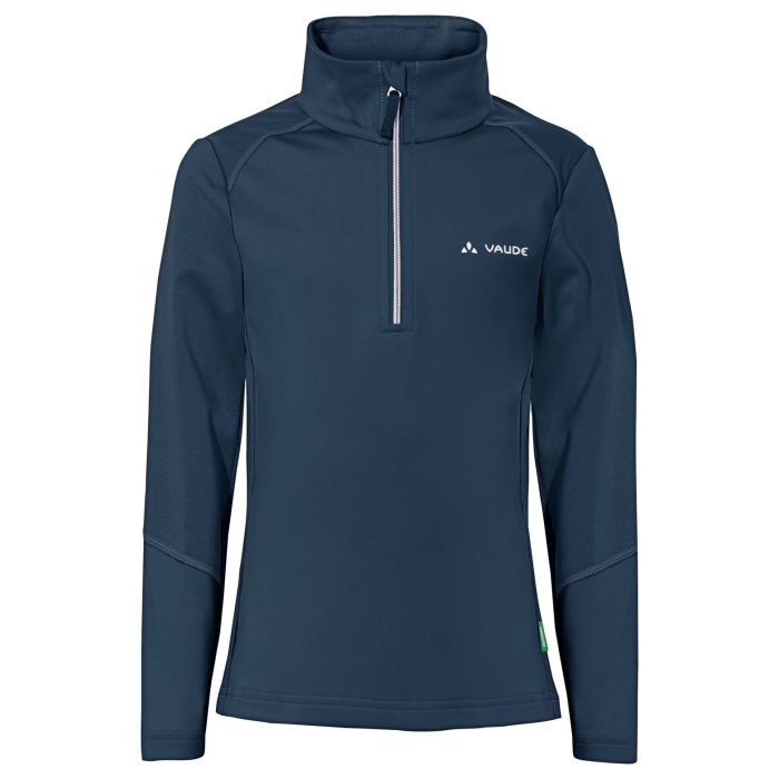 sonnensegel 5x4m Rechteckiges Sonnensegel- Dunkelgrau Sea to Summit Damen Herren Color:Navy Blue Shell / Azure Blue Liner