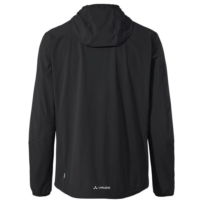 Vaude Giacca Uomo - Moab IV - carmine Vaude Giacca Uomo - Moab IV - carmine