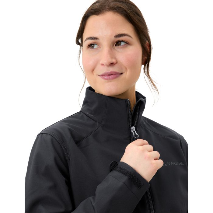 Musto Essential Softshell Veste homme gris clair, taille XL | XL | MU