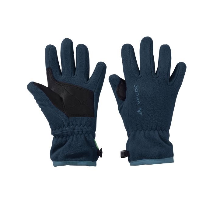 Pulex Fleece-Handschuhe Kinder kaufen | VAUDE