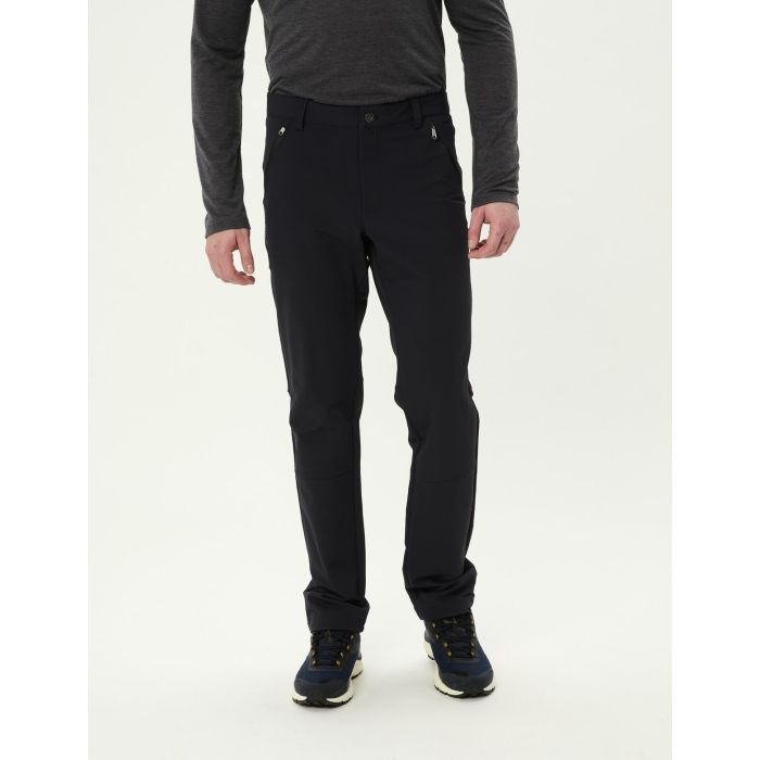 Arc'teryx Gamma Quick Dry Pant Pantalon de randonnée Softshell ultra